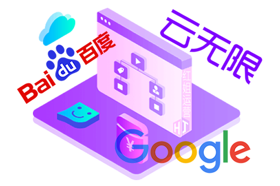 AI站分析AI优化