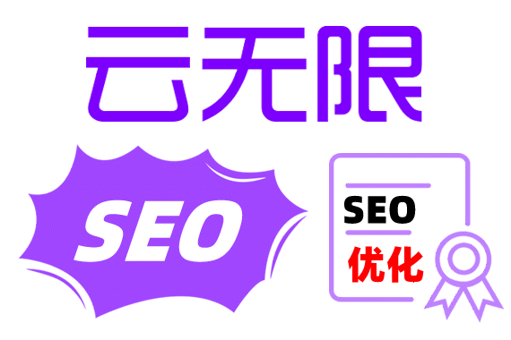 AI站分析外贸SEO